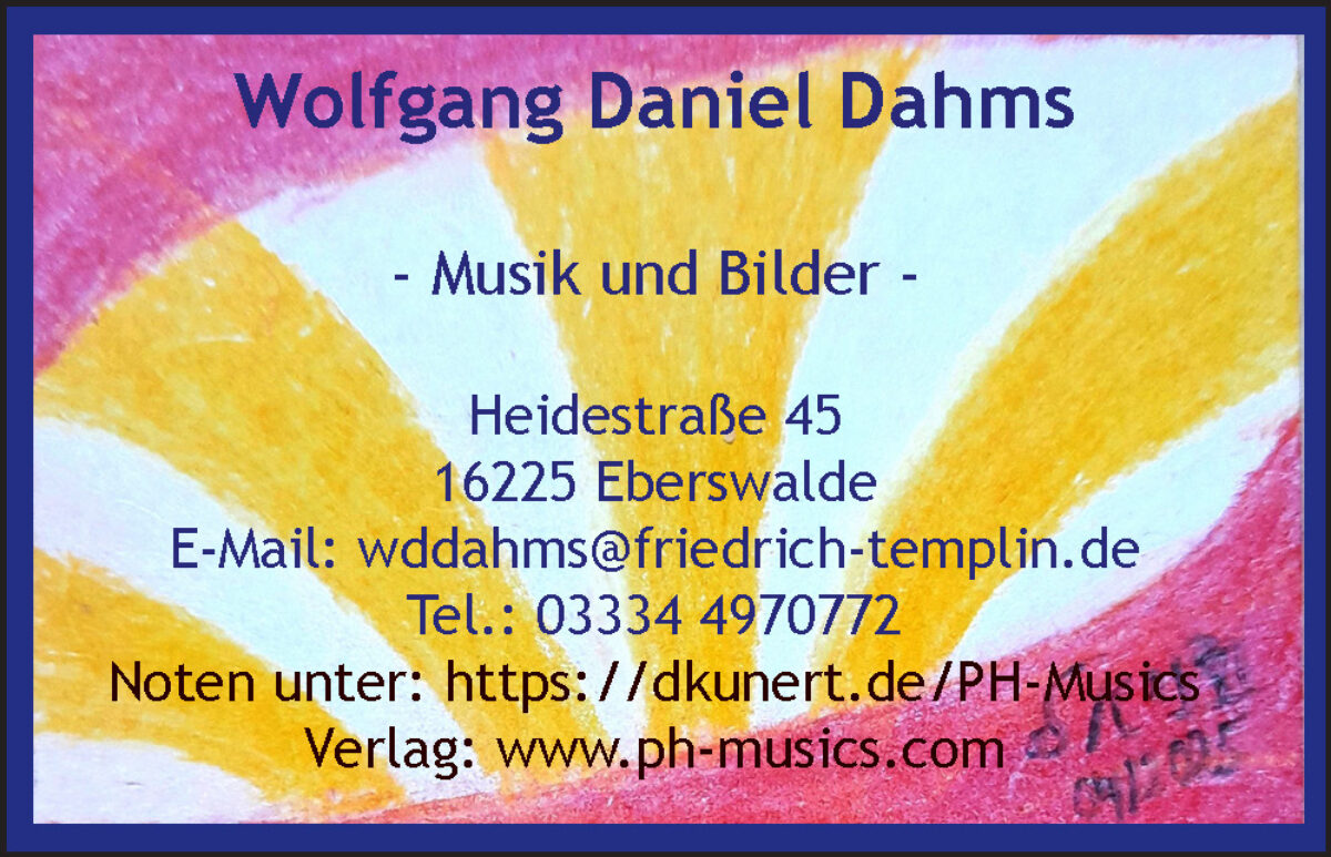 PH-Musics