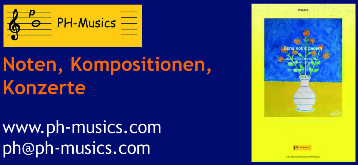 PH-Musics